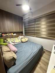 Blk 428A Floral Spring @ Yishun (Yishun), HDB 5 Rooms #522255661
